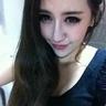 杨子家族疯狂套现超28亿